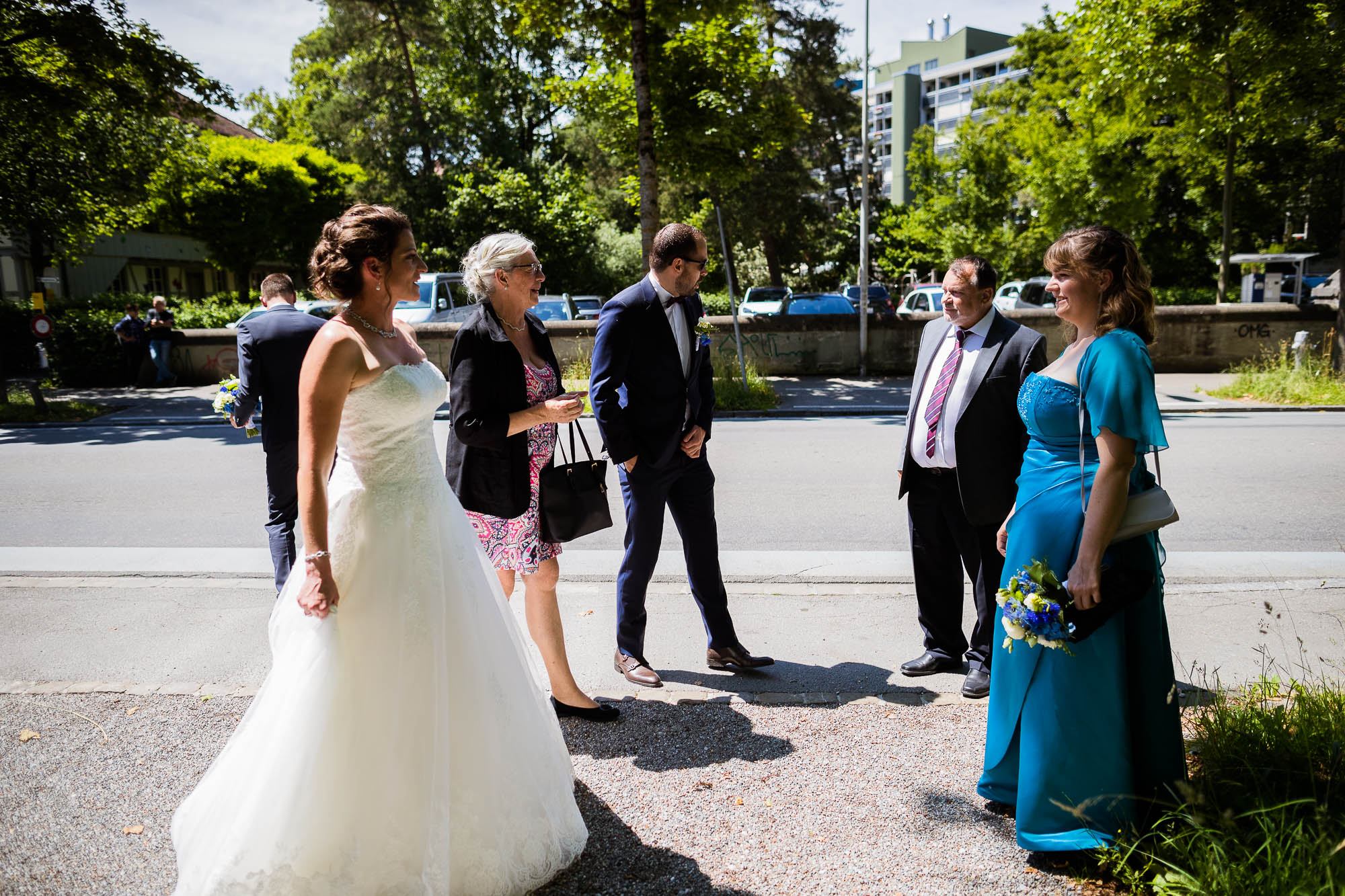 Export x3 1DX27964 Hochzeit 2020 Claudia & Marco